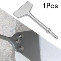 Tile Chisel Removal Shank for Masonry Cement Brick Concrete Stone Wall