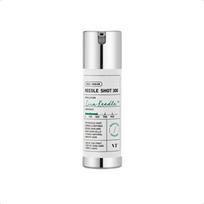 VT Reedle Shot 300 Essence 10ml Essence 10ml