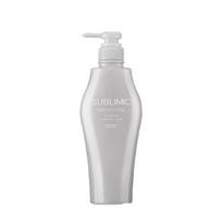 Shiseido Professional Scalp Vitality Shampoo