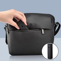 Camera Charging Case for DJI Pocket 2 3200mAh Fast Power Stick