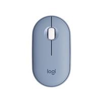 Logitech G PEBBLE 2.0 Wireless Bluetooth Silent Mouse