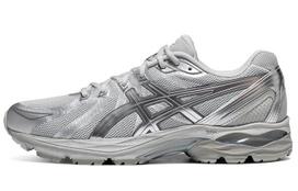 ASICS Gel-Flux 4 CN Light Grey Silver 41.5