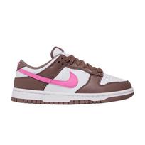 Nike Dunk Low Smokey Mauve (Women's) 35.5
