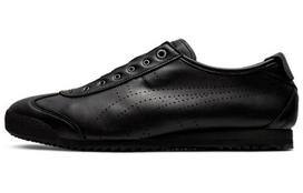 Onitsuka Tiger Mexico 66 SD Slip-On Black 36