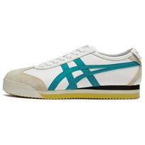 Onitsuka Tiger Mexico 66 SD PF White Lagoon 37.5