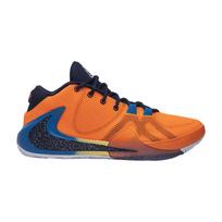 Nike Zoom Freak 1 'All Bros' 40.5