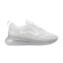 Nike Air Max 720 White Platinum (Moteriškas) 36