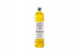 Oliwa Z Oliwek Extra Virgin Veraneo 1L