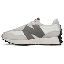 New Balance 327 Nimbus Cloud Unisex sportbačiai Pilki Lietaus-Debesys MS327WE 36