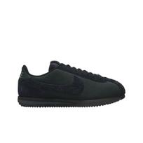 (w) Nike Cortez Prm Juodi 225