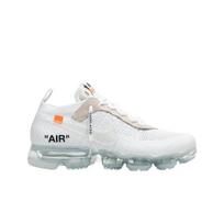 Nike X Off-white Air Vapormax V2 Balti 245