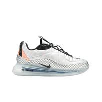 Nike Air Max 720-818 Metalinis sidabras 280