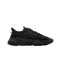 Adidas Ozweego Core Black 265