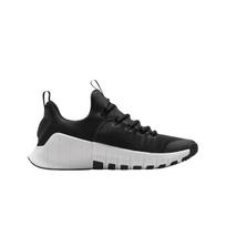 (w) Nike Free Metcon 6 Juodi 230