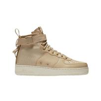 Nike Sf Air Force 1 Mid Mushroom 270