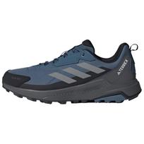Adidas Terrex Anylander Rain.RDY 'Wonder Steel' Sneakers ID5487 43⅓ tamsiai mėlyna spalva