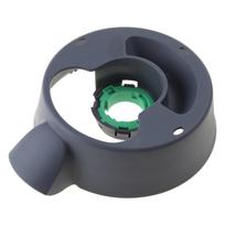 Cooking Machine Base Cooking Machine Replacements Food Processor Parts Food Processor Accessories for TM31