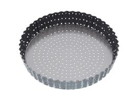 Torto ir kekso kepimo forma Masterclass GB40KCMCCB37, pilka sp., 23 cm x 23 cm