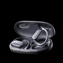 Philips TAT3708 Atvirų ausų Bluetooth Sportinės Ausinės