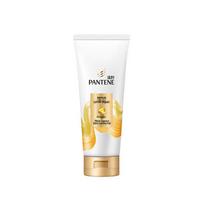 Pantene Pro-V Hair Conditioner