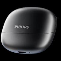 Philips TAT2169 Tikrai belaidės pusiau ausyse Bluetooth ausinės