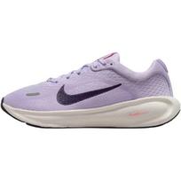 Nike Stellar Ride GS Violet Mist Kids Sneakers Purple Barely-Grape Hot-Lava HQ3266-501 36