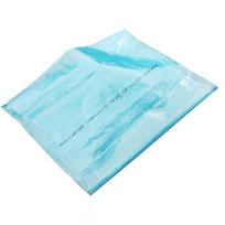 Drip Depot Greenhouse Tunnel Cover one size