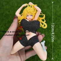 Aixlan Nsfw Model Aonami Shio Bfull Hentail Sexy Girl PVC Action Figure Amine Adult Anime Figures 18 ± Collectible Figurine