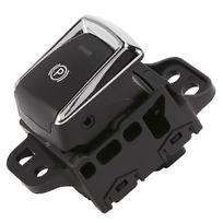 Car Electronic Handbrake Switch Parking Hand Brake Switch Button 969XC4EA0A for Nissan X-Trail T32 Qashqai 2014-2018
