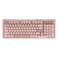 Logitech ALTO KEYS K98S AI Wireless Mechanical Keyboard