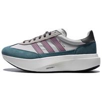 Adidas Originals Sl 72 Pro Patogūs Universalūs Laisvalaikio Batai Unisex Batai Balti Žali KK3103 37⅓ gray