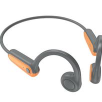 WOPOW B22 Bone Conduction Sports Earphones