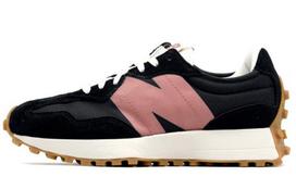 327 Wmns New Balance 'Black Henna' Women's WS327HR1 36