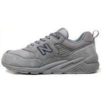 New Balance New Balnce CMT580 X Beams X Mita Sneakers CMT580-MJ 42.5
