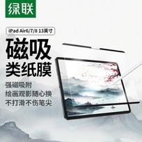 UGREEN Magnetic Paper-like Screen Protector for iPad Air