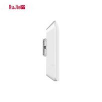 Ruijie RG-EST350F-E 5G Outdoor Wireless Bridge Kit (CN version)