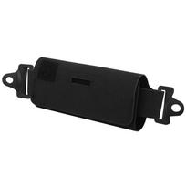 Tactical Airsoft Helmet Accessories Helmet Counterbalance Weight Bag NVG Counterweight Pouch For BJ PJ MH OPS-Core Fast Helmets