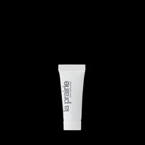 La Prairie Caviar Essence Skin Lifting Serum