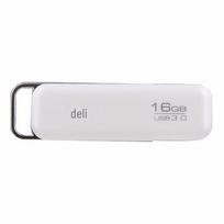 Deli 3755 16GB USB Flash Drive