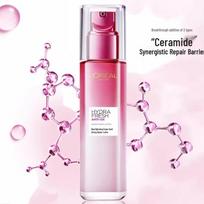 L'Oreal Hydrating Grape Seed Repair Lotion 50ml