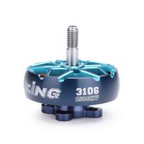 IFLIGHT XING2 3106 1500KV FPV Drone Motor