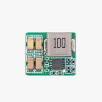 IFLIGHT BLITZ BEC 5V/2A 12V/3A Adjustable Buck Power Module