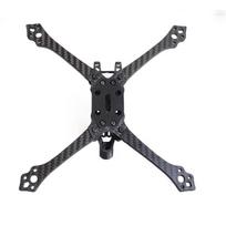 Black Crow V4 PRO 5-inch FPV Drone Frame Kit