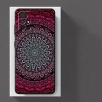 Bohemian Pattern Case for Xiaomi Redmi 10 A1 A2 Plus 9 12C 14C K40 K80 Pro 13C A3 A5 A4 Funda Phone Cover Redmi A1