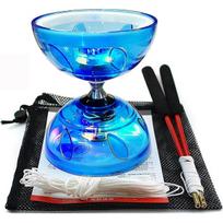 Triple Bearing Diabolo Cse Yoyos