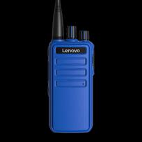 Lenovo CC+ Explosion-Proof Walkie-Talkie (CN version)