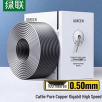 UGREEN Cat 5e Engineering Ethernet Cable