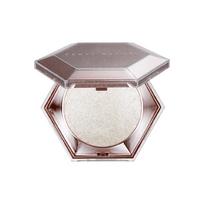 FENTY BEAUTY Diamond Bomb All-Over Diamond Veil Highlighter