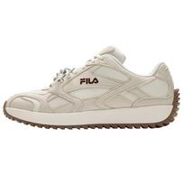 FILA VITE Women's Casual Shoes US 8.5 (W)