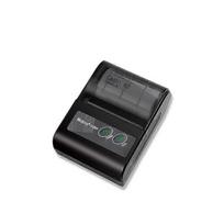Thermal Printer Portable Wireless Bluetooth Handheld Single Receipt Small Ticket Takeaway Printer